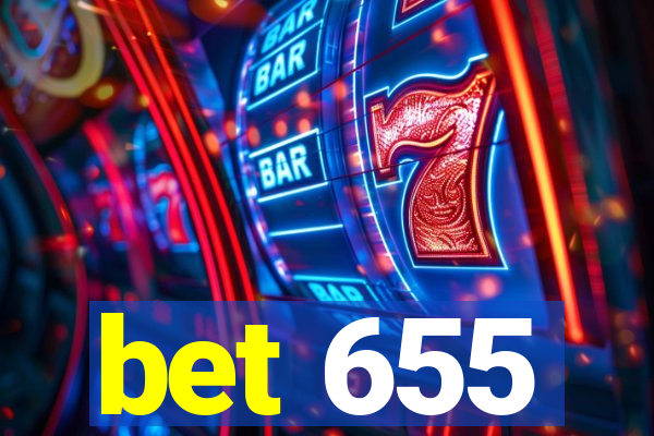 bet 655